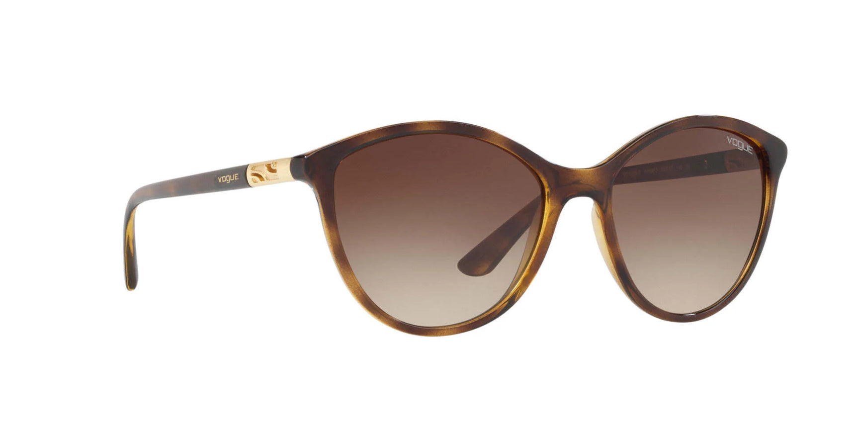 Vogue VO5165S Sunglasses