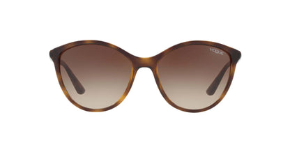 Vogue VO5165S Sunglasses