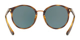 Vogue VO5166SF Sunglasses | Size 54
