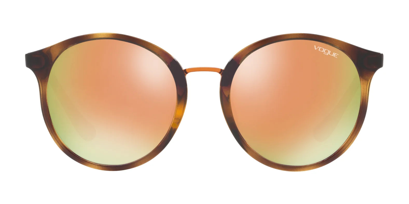 Vogue VO5166SF Sunglasses | Size 54