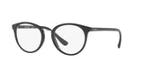 Vogue VO5167 Eyeglasses