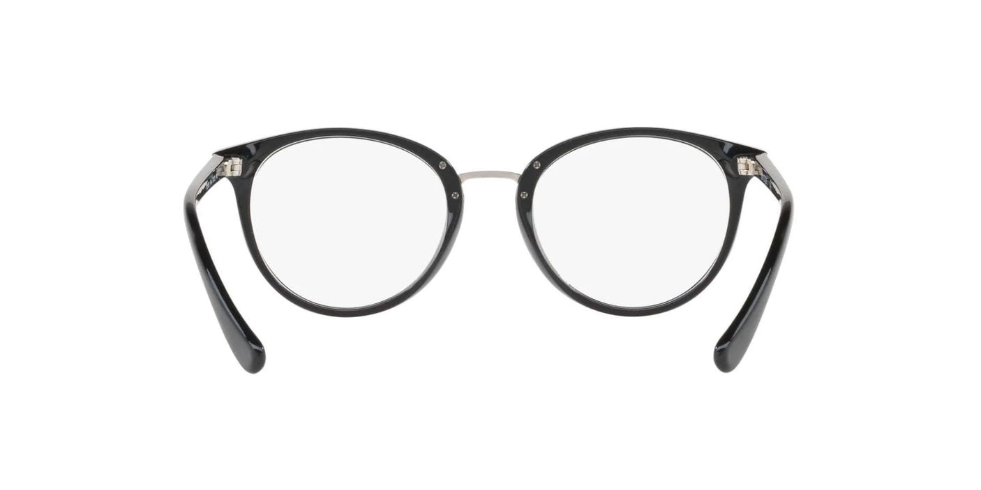 Vogue VO5167 Eyeglasses