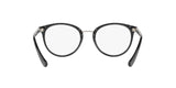 Vogue VO5167 Eyeglasses