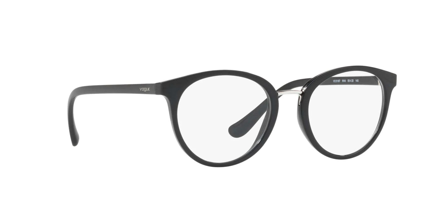 Vogue VO5167 Eyeglasses