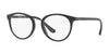 Vogue VO5167 Eyeglasses | Size 50 / Black №W44