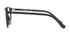 Vogue VO5167 Eyeglasses | Size 50 / Black №W44