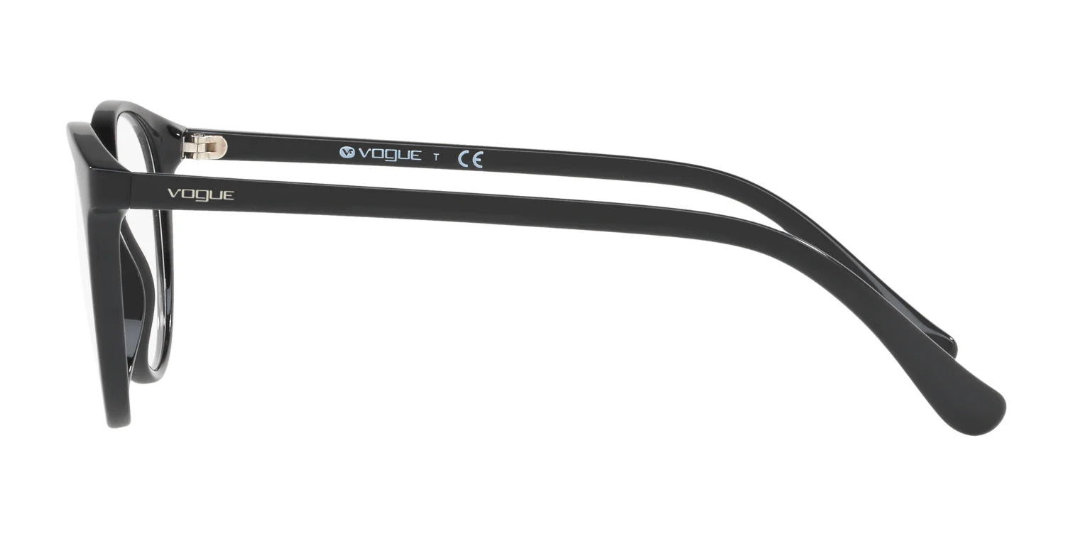 Vogue VO5167 Eyeglasses | Size 50