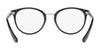Vogue VO5167 Eyeglasses | Size 50 / Black №W44