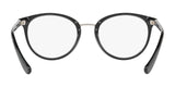 Vogue VO5167 Eyeglasses | Size 50