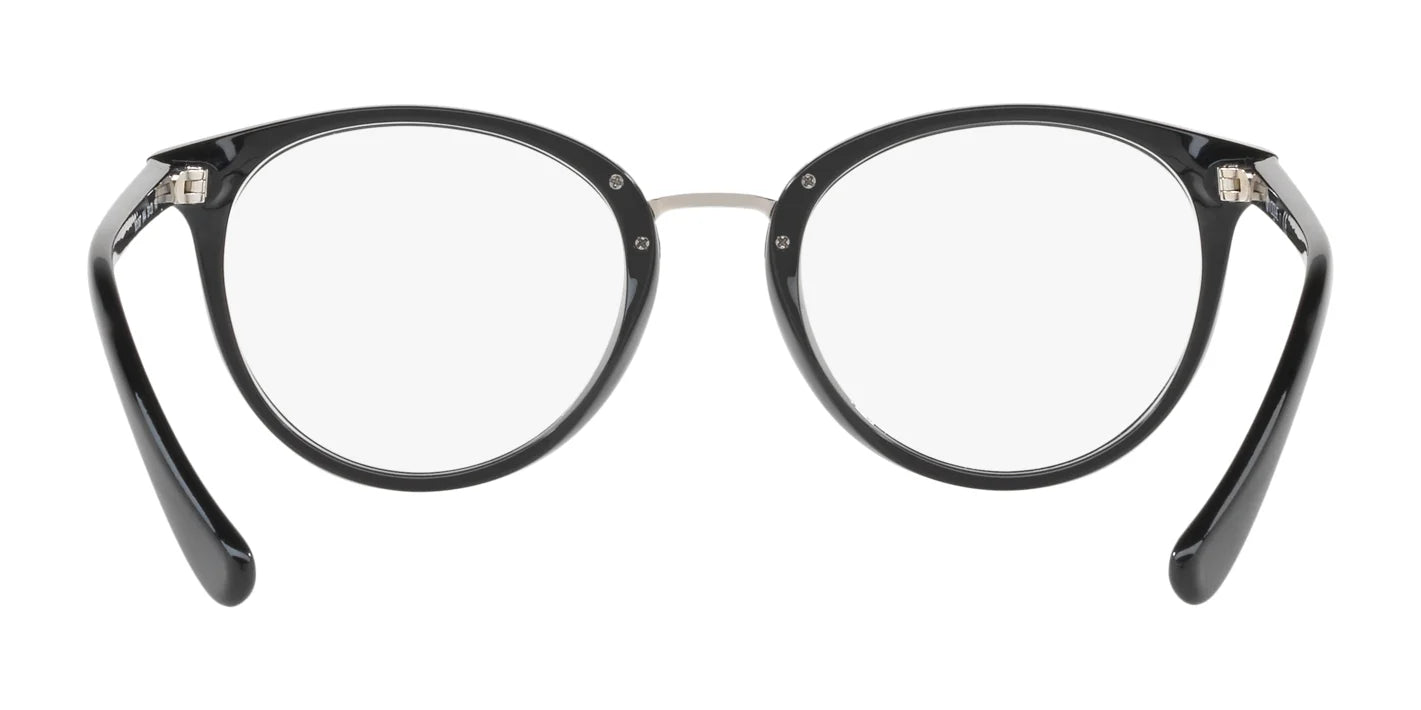 Vogue VO5167 Eyeglasses | Size 50