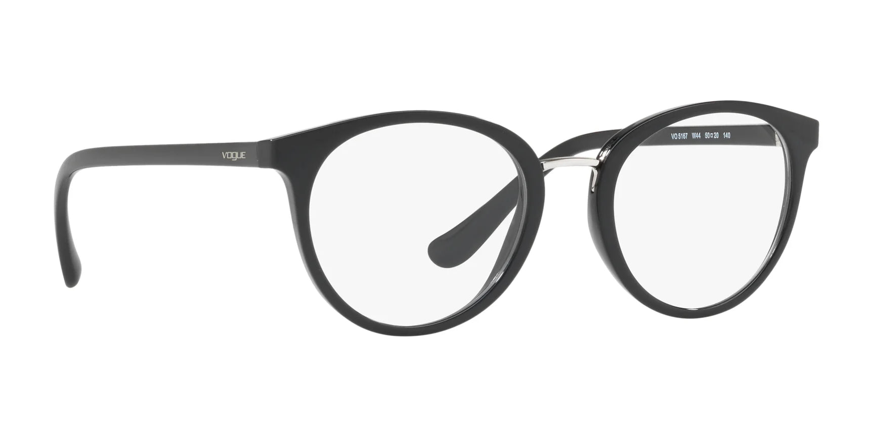 Vogue VO5167 Eyeglasses | Size 50