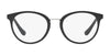 Vogue VO5167 Eyeglasses | Size 50 / Black №W44