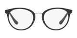 Vogue VO5167 Eyeglasses | Size 50