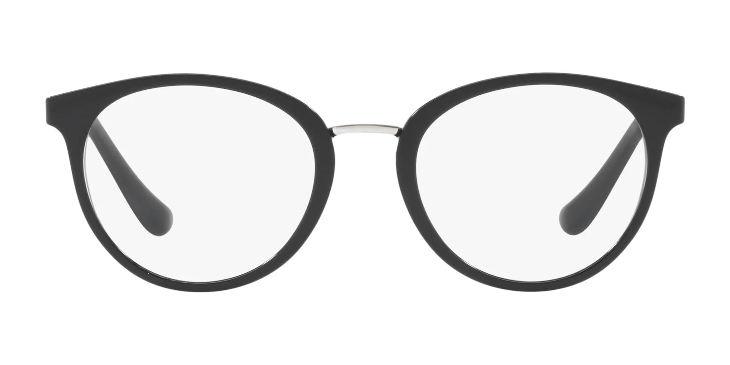 Vogue VO5167 Eyeglasses | Size 50