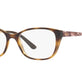 Dark Havana №W656