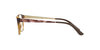 Vogue VO5190 Eyeglasses / Dark Havana №W656 / Size 52