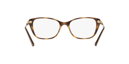 Vogue VO5190 Eyeglasses