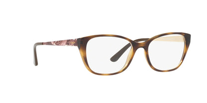 Vogue VO5190 Eyeglasses