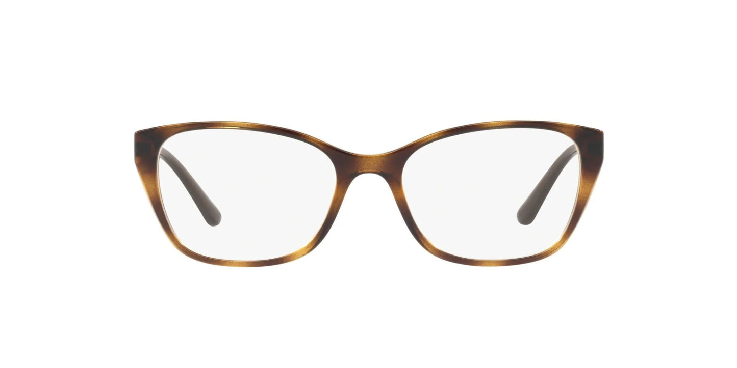 Vogue VO5190 Eyeglasses