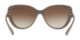 Vogue VO5193SB Sunglasses | Size 57