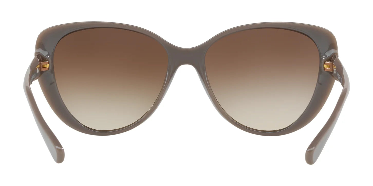 Vogue VO5193SB Sunglasses | Size 57