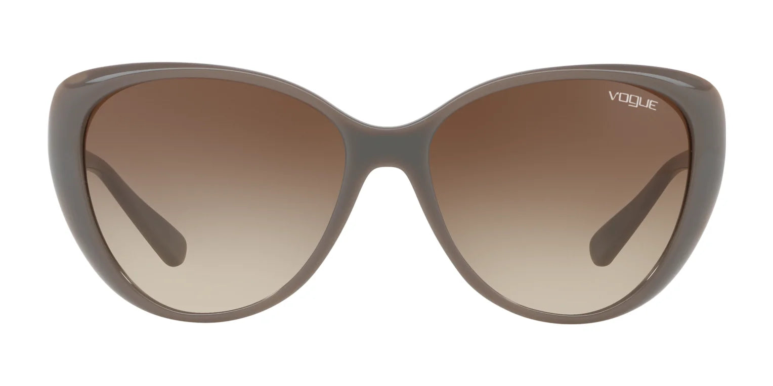 Vogue VO5193SB Sunglasses | Size 57