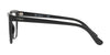 Vogue VO5202 Eyeglasses | Size 52 / Black №W44