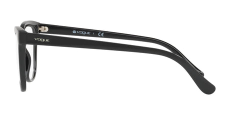 Vogue VO5202 Eyeglasses | Size 52