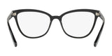 Vogue VO5202 Eyeglasses | Size 52