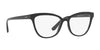 Vogue VO5202 Eyeglasses | Size 52 / Black №W44