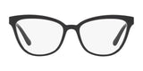 Vogue VO5202 Eyeglasses | Size 52