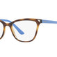 Dark Havana №W656