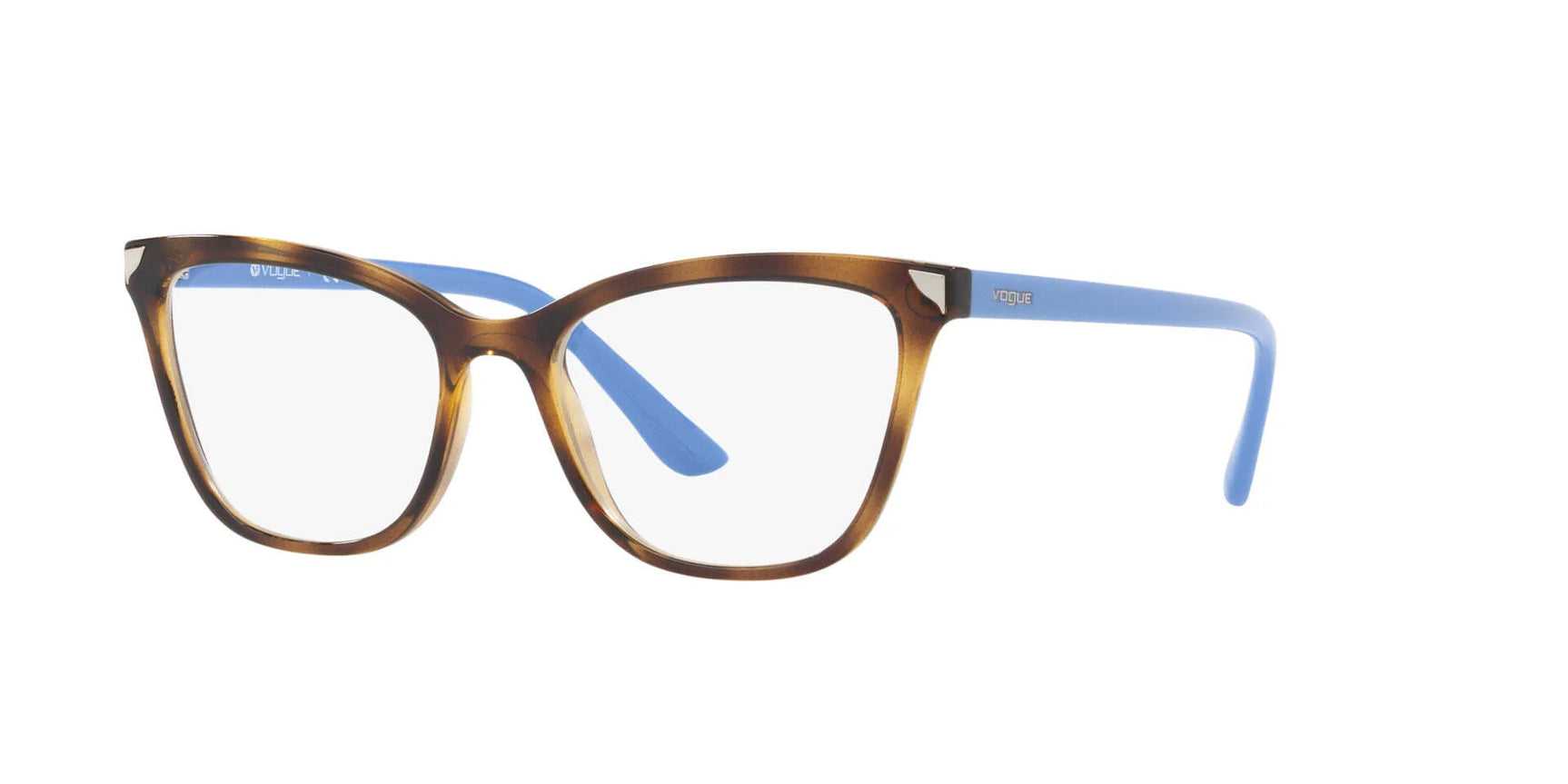 Vogue VO5206 Eyeglasses