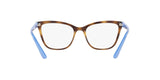 Vogue VO5206 Eyeglasses