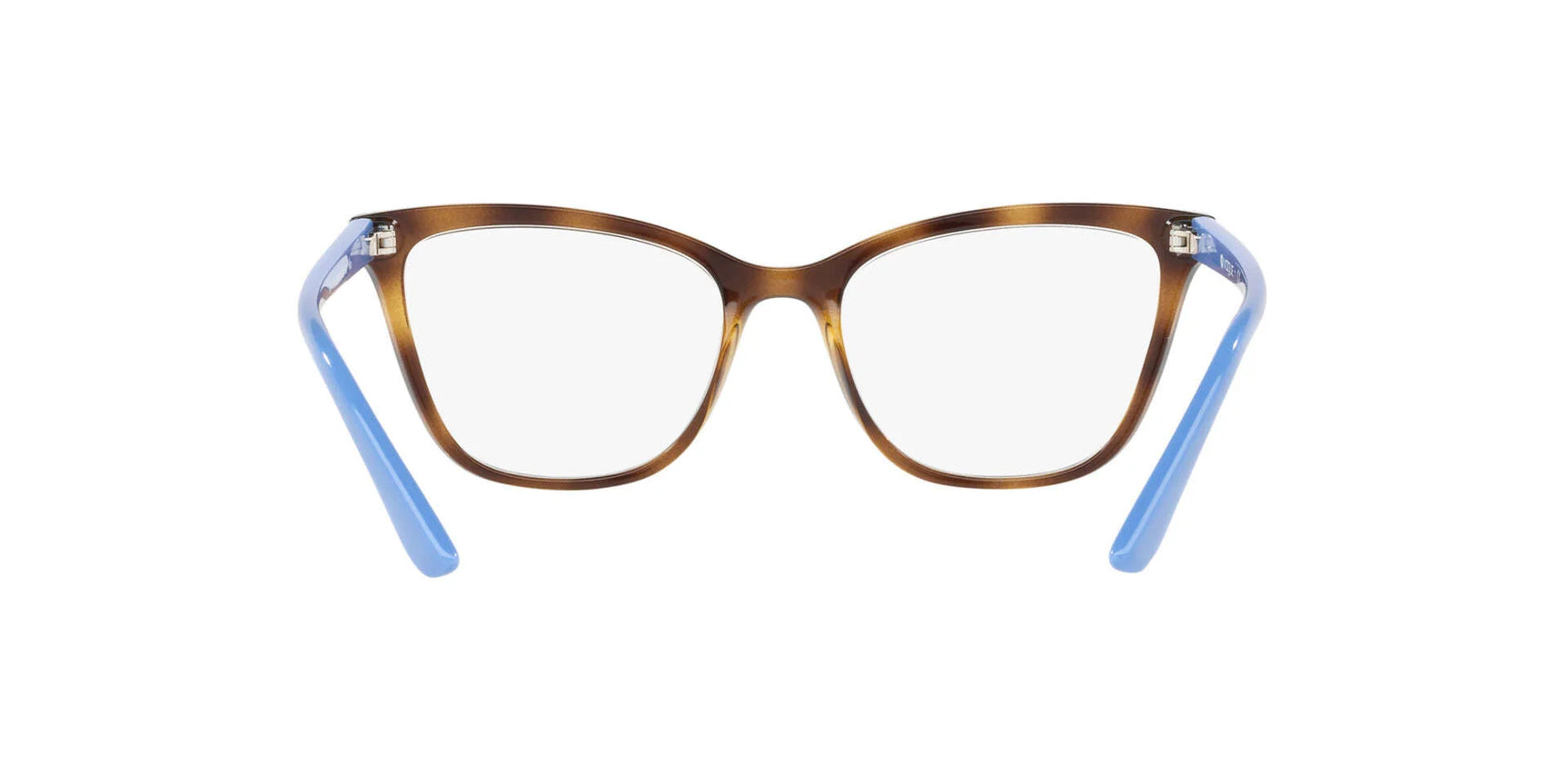 Vogue VO5206 Eyeglasses