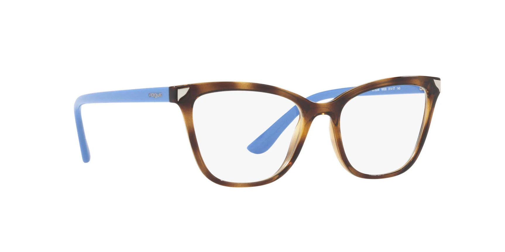 Vogue VO5206 Eyeglasses