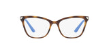 Vogue VO5206 Eyeglasses