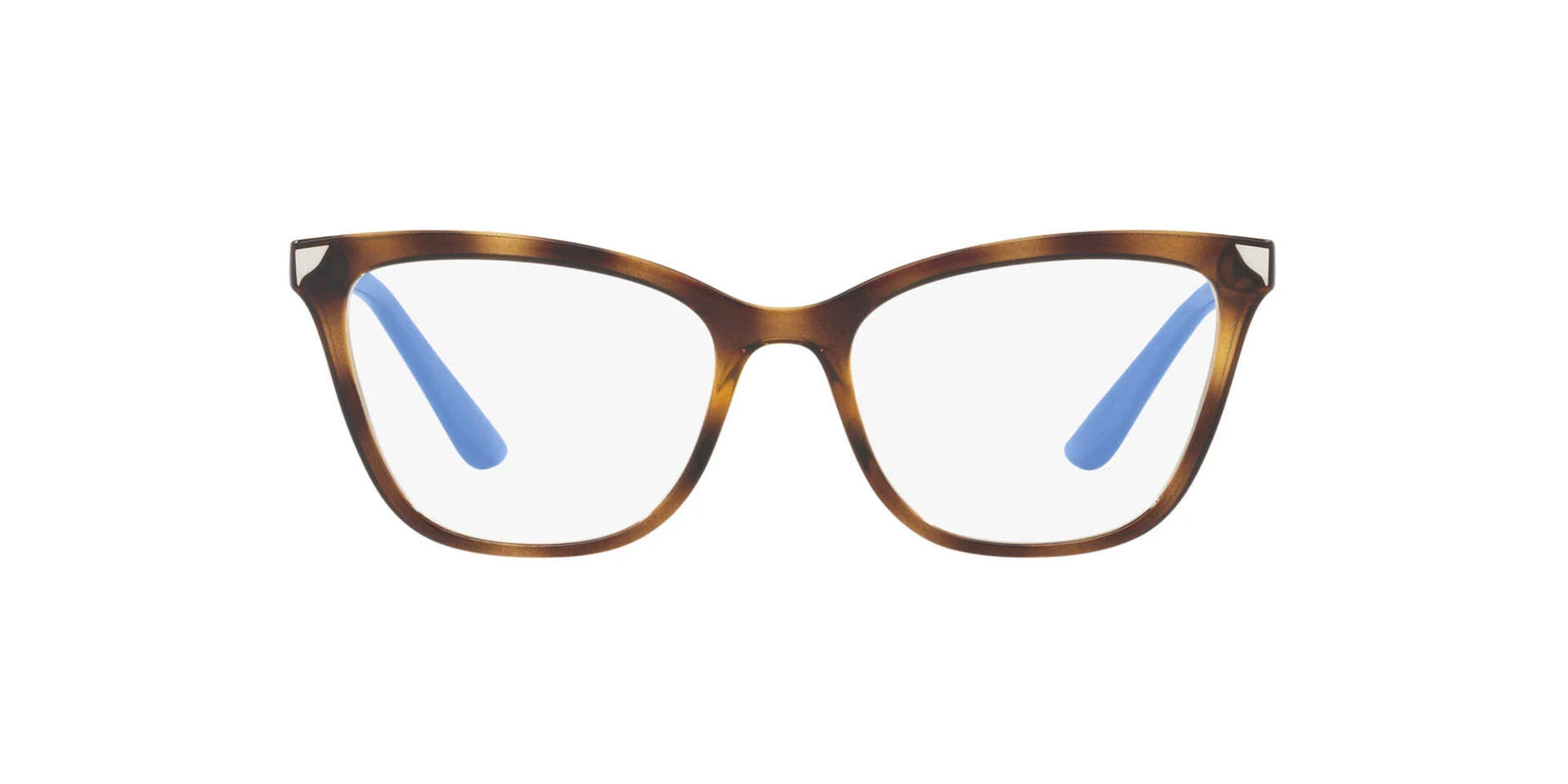 Vogue VO5206 Eyeglasses