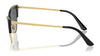 Vogue VO5212S Sunglasses | Size 55