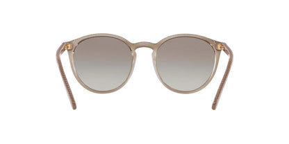 Vogue VO5215S Sunglasses