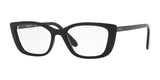 Vogue VO5217 Eyeglasses Black