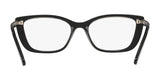 Vogue VO5217 Eyeglasses | Size 51