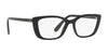 Vogue VO5217 Eyeglasses | Size 51 / Black №W44