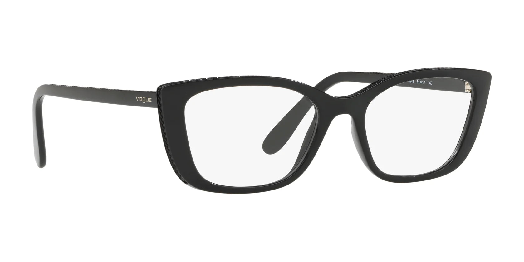 Vogue VO5217 Eyeglasses | Size 51