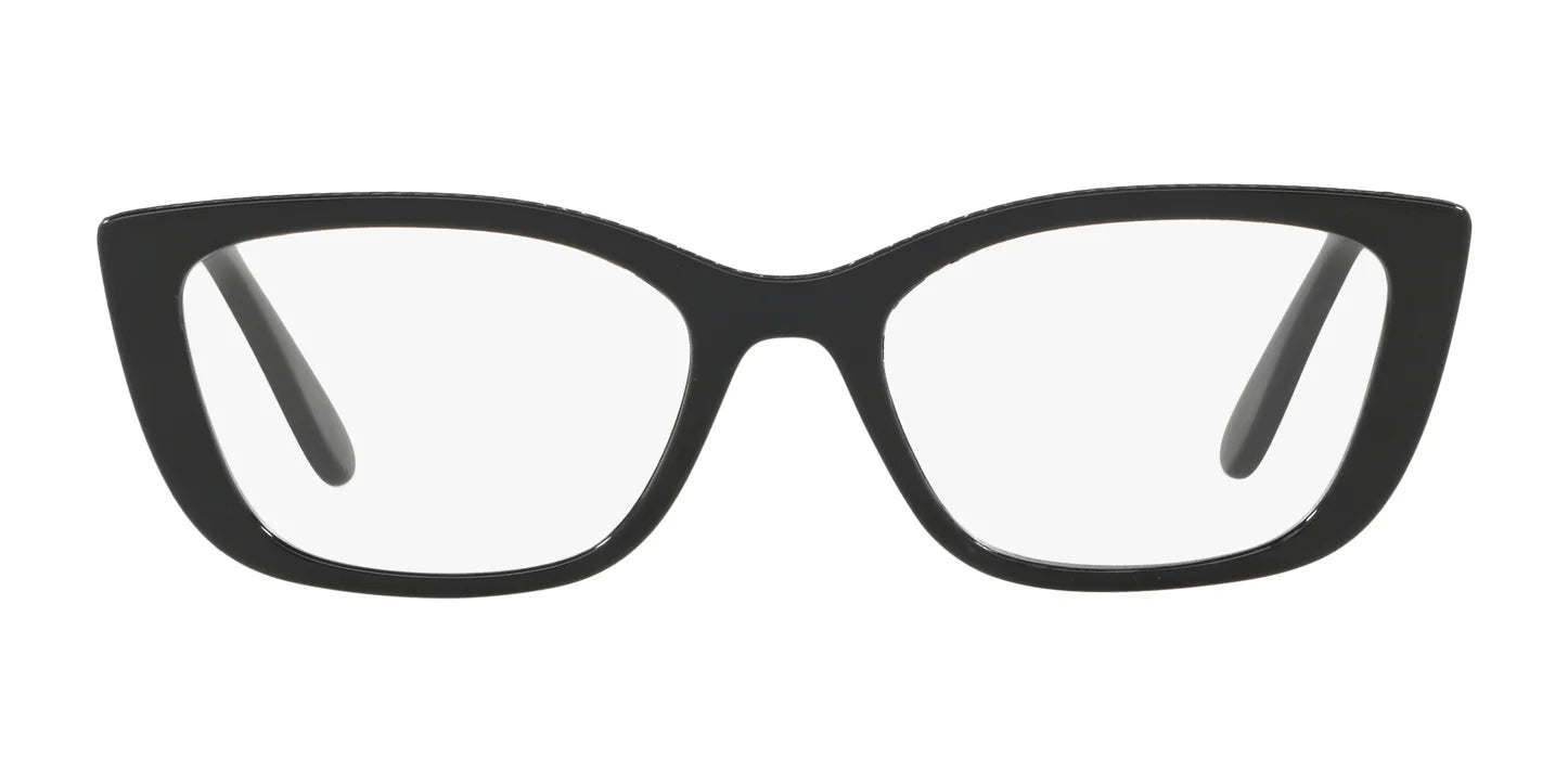 Vogue VO5217 Eyeglasses | Size 51