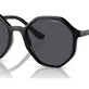Black №W44/87
