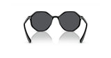 Vogue VO5222S Sunglasses | Size 52