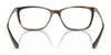 Vogue VO5224 Eyeglasses | Size 53 / Top Light Havana/Transparent №1916