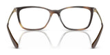 Vogue VO5224 Eyeglasses | Size 53