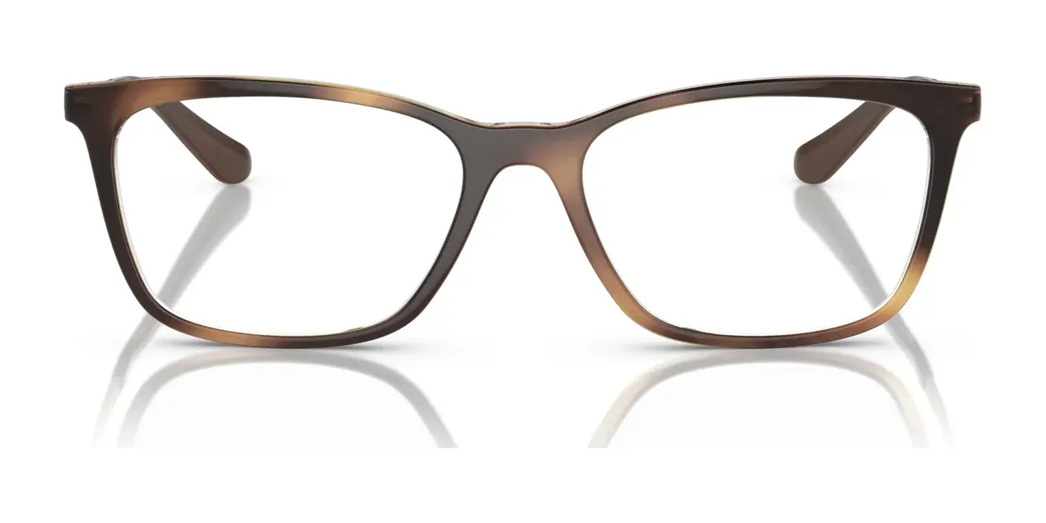 Vogue VO5224 Eyeglasses | Size 53